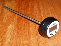 PB100027e.webp PB100027e.webp