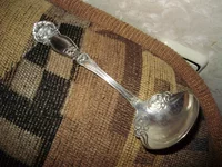 PB080001.jpg