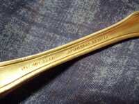 PB080005.jpg