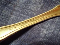 PB080005.jpg