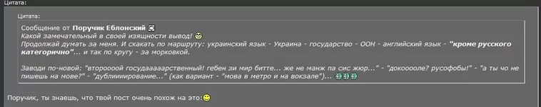 .webp