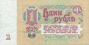 1r61b.webp