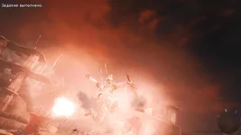 BlackOps 2010-11-12 09-51-55-91.webp