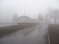 P1000409.JPG