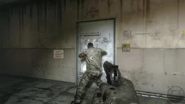 BlackOps 2010-11-10 22-49-27-19.webp