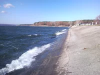 101113_104330.webp