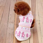x_315f1bbd[1].webp
