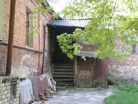 IMG_4538.webp