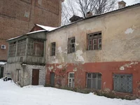 IMG_7728.webp