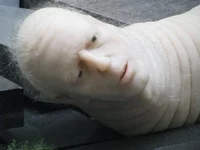 worm-man.JPG.jpg