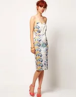 image4xl.webp