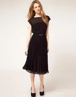 image1xl.webp