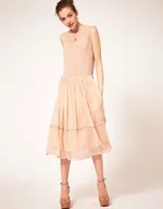 image1xl.webp