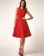 image1xl.webp