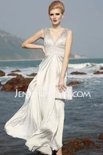 2ce1133d0684510c446232a815bbb896.webp