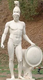 Ares_villa_Hadriana.jpg