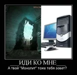 zoXm63zKN4s.jpg
