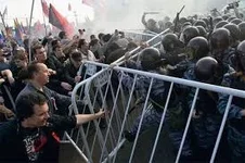 eKE7Wmm-Upwrx9VjuqRA9lZi35IPVzfbpcUenhUey-75u6EhqA.jpg