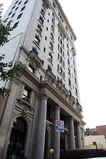 200px-WSTM_Zefferus_0126.webp