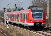 423-533-9-s-bahn-stuttgart-db-regio-89935.jpg