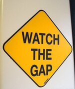 220px-Metro_North_gap_sign.jpg