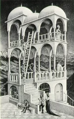 escher_belvedere-impossible-buildings.jpg