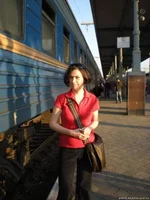 326658060.webp