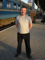 300769949.webp