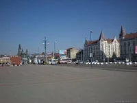 290989490.webp