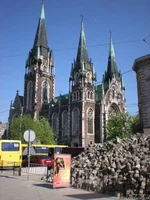 942605689.webp