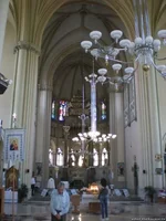 960721379.webp