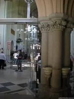 443261258.webp