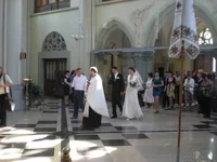 458017224.webp