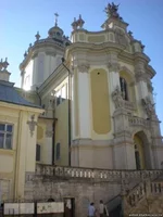 753755056.webp