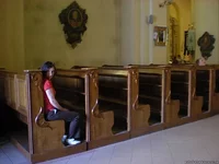 467675544.webp