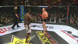 0629_27661-065325-0d50f0b2bb8e061946d060551001e33e.gif