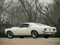 Ford_Mustang_Coupe_1969.webp