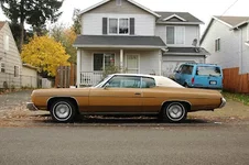 top%2BChevy%2BFifth%2BGeneration%2BVinyl%2BTop%2B1.webp