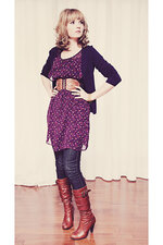 boots-purple-forever-21-dress-brown-modcloth-b_400.jpg