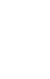 space.gif