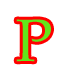 font_36.gif