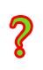 font2_92.gif
