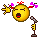 164.gif