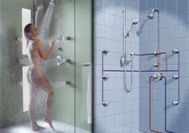 hansgrohe_art.webp