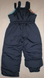 29.1999760.jpg
