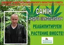 007.webp