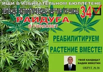 006.webp