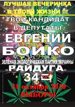 002.webp