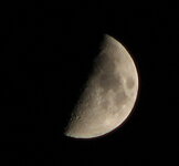 luna2010-1.jpg