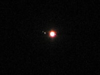 Jupiter-5.jpg